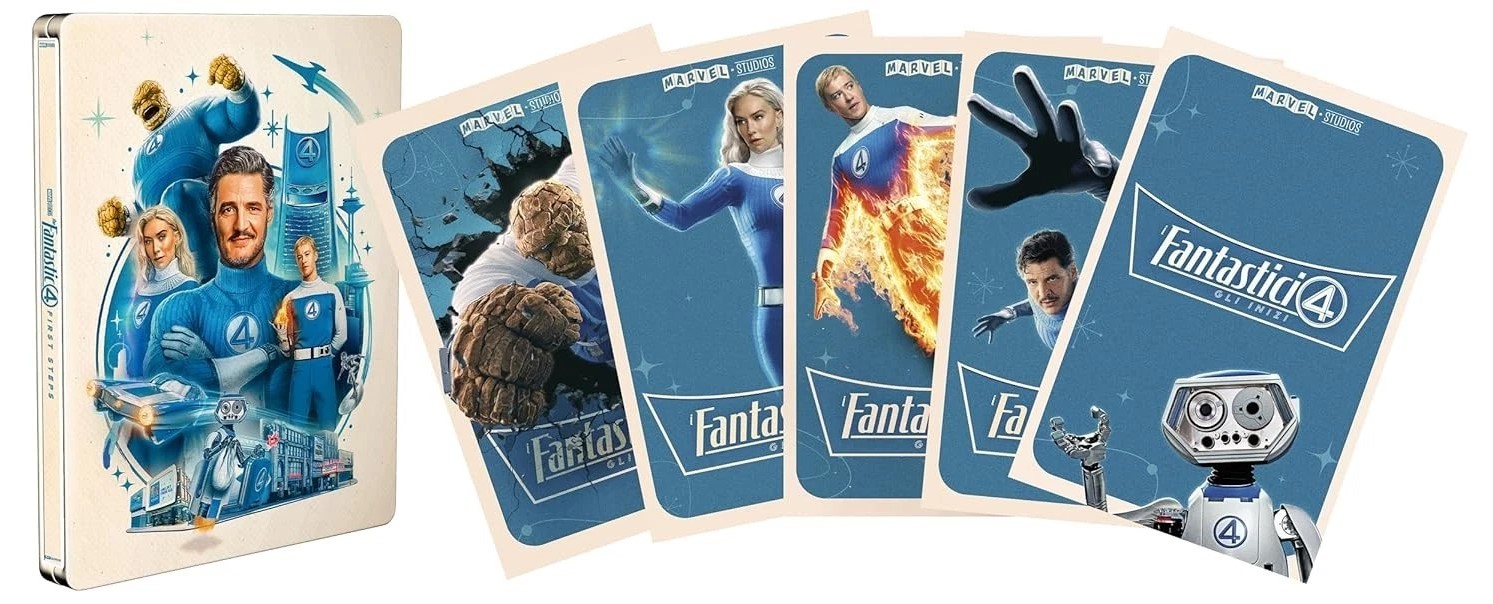 Italian 4K UHD 2D BD steelbook cards.JPG