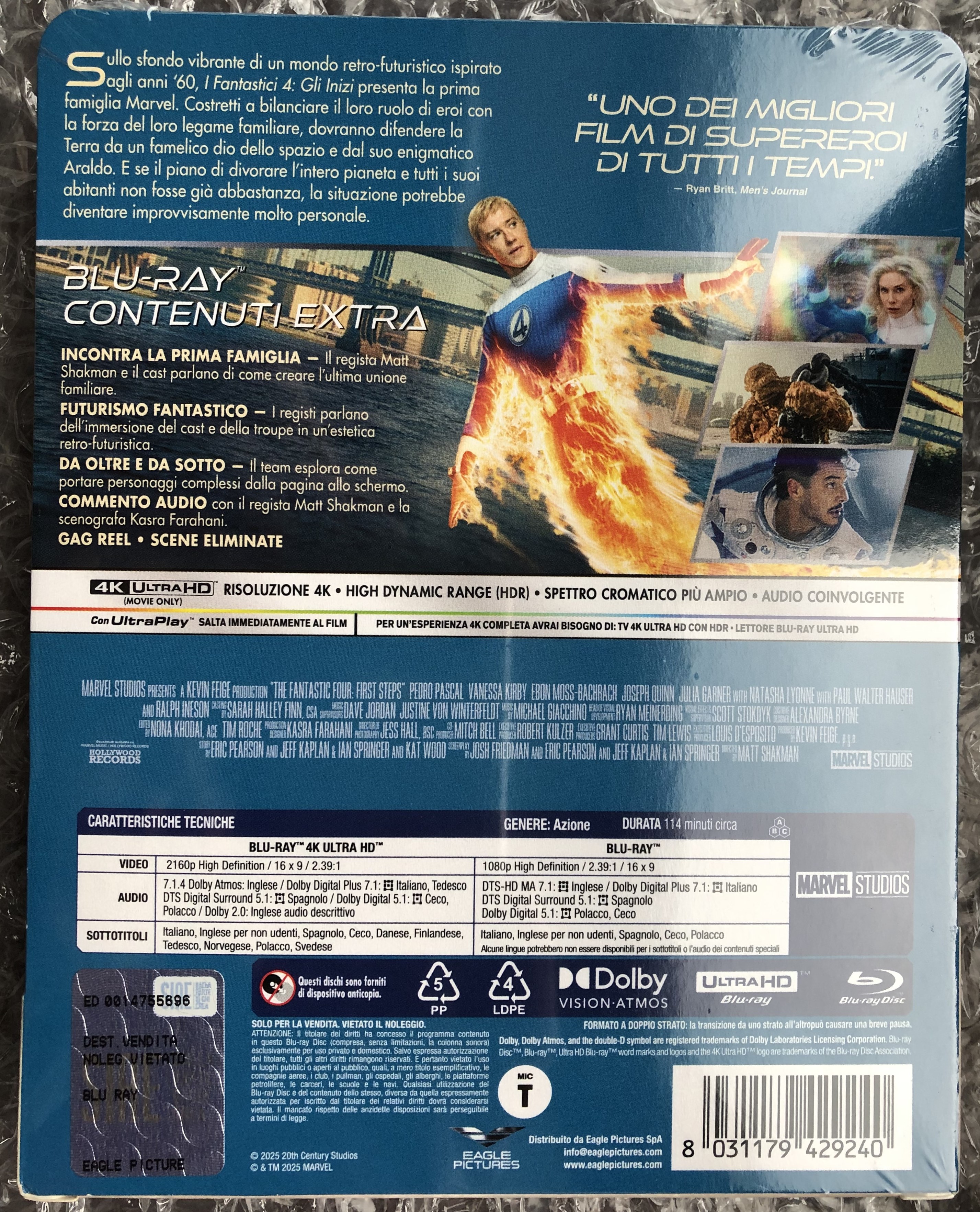 Italian 4K UHD 2D BD steelbook rear.JPG