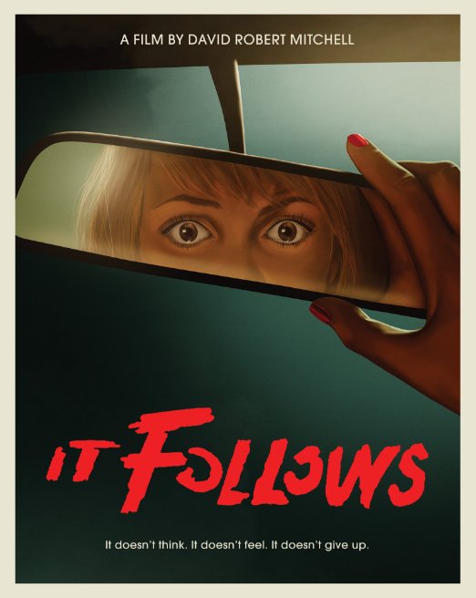 itfollows.jpg