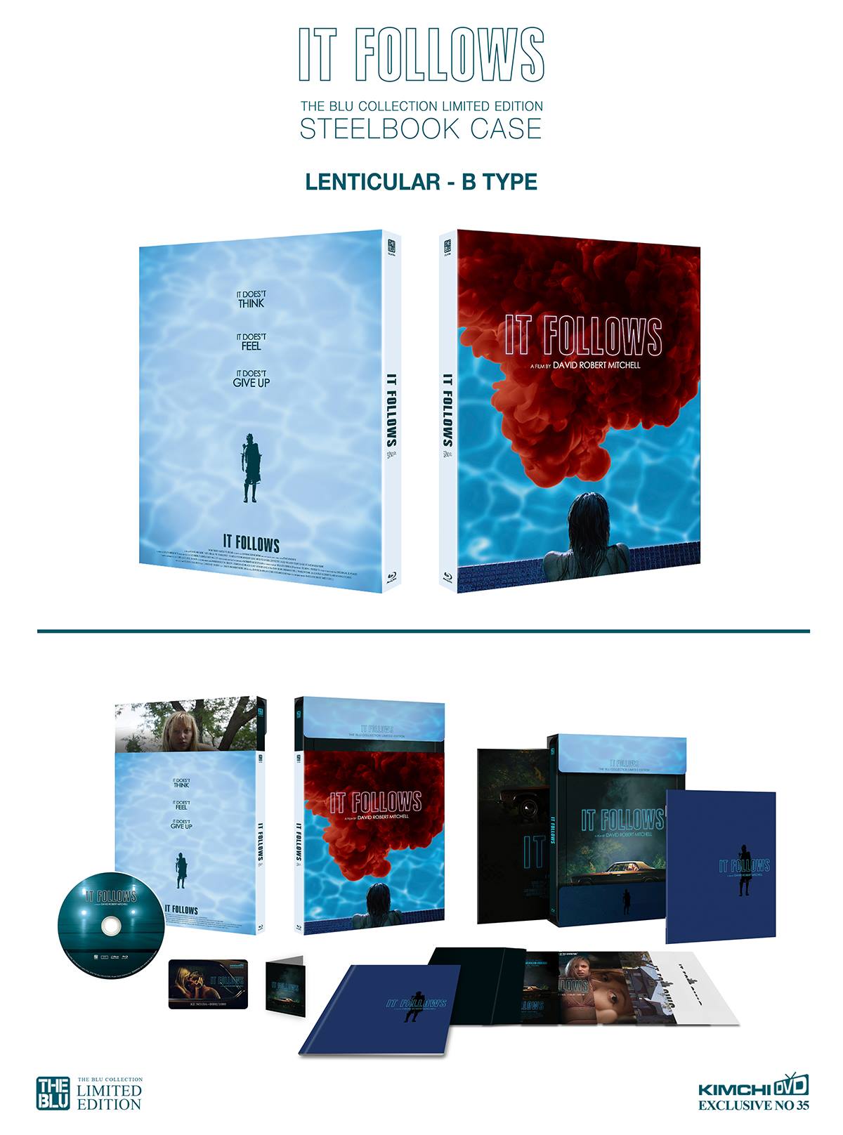 ItFolows_Kimchi_02LenticularTypeB.jpg