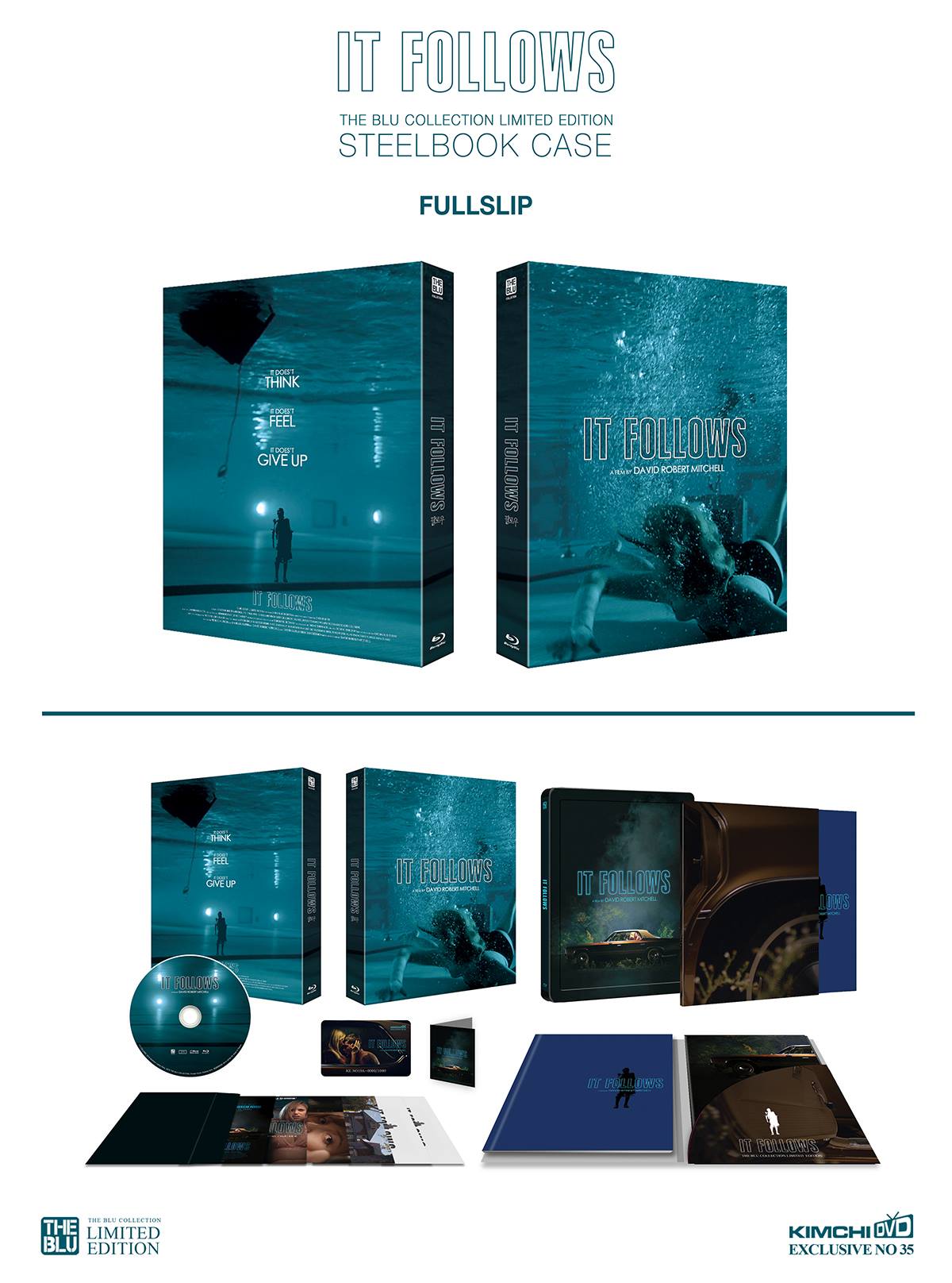ItFolows_Kimchi_03FullSlip.jpg