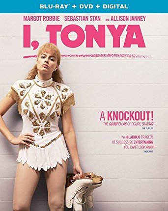 itonya1.jpg