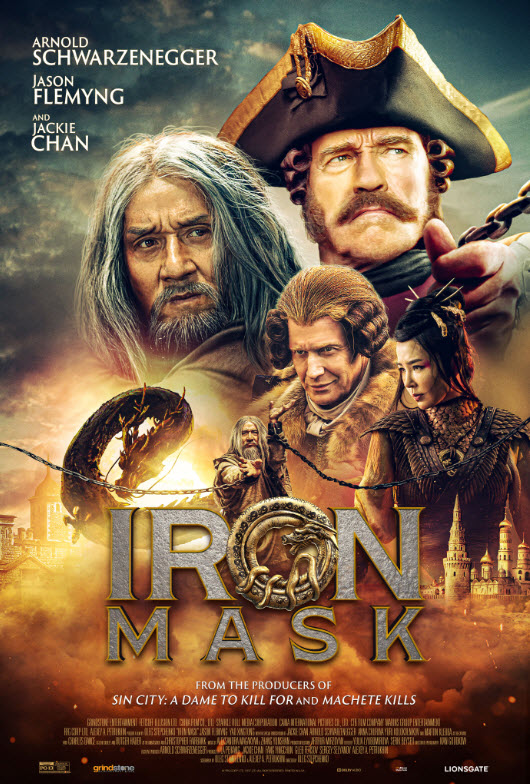 ItronMask.jpg