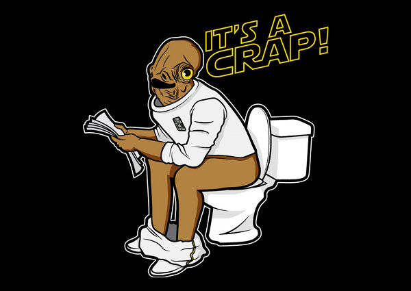 its-a-crap-shirt.jpg