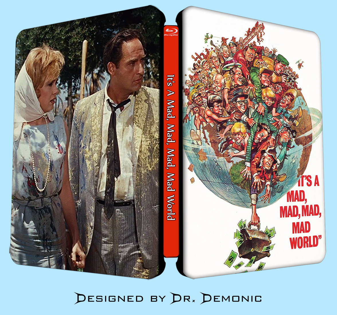 It's A Mad, Mad, Mad, Mad World.jpg