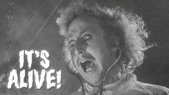 its-alive.jpg