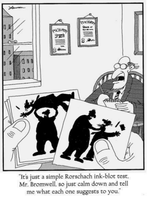 its-just-a-simple-rorschach-ink-blot-test-mr-bromwell-so-26611190_20220614003937231.jpg
