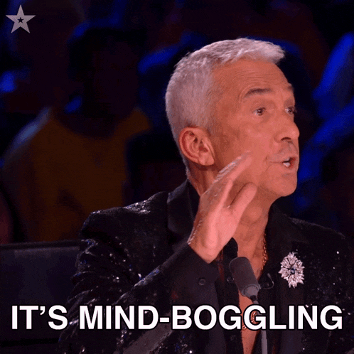 it's-mind-boggling-bruno-tonioli.gif