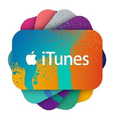 itunes.JPG
