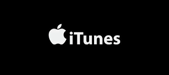 itunes.png