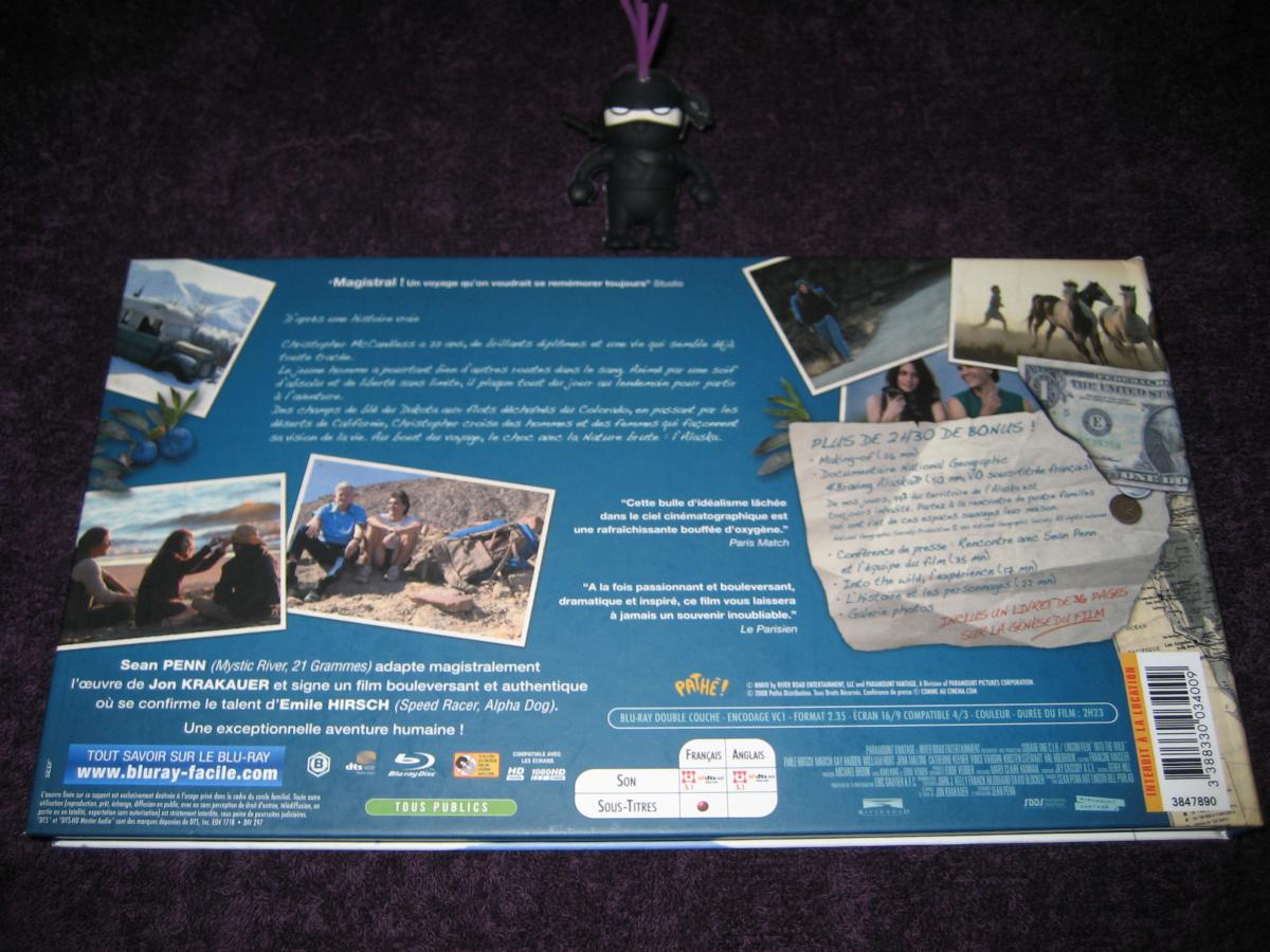 ITWDBFE (2).jpg
