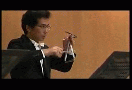 iu0UPqh.gif