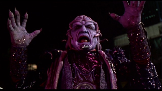 ivan ooze dance.jpg