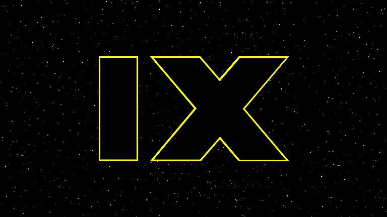 IX-announce-update.jpg