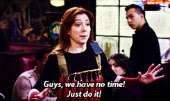 iX70m3cMViM36.gif