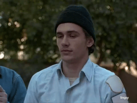 J F Dunno.gif