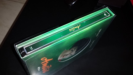 J3.jpg