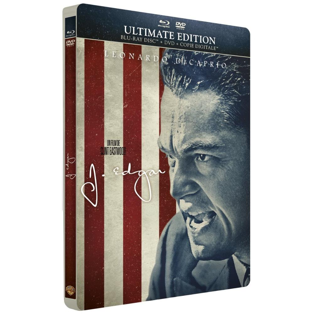 j_edgar.jpg