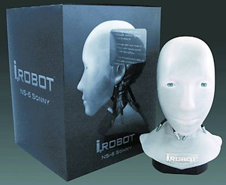 ja_robot_head_set__.jpg