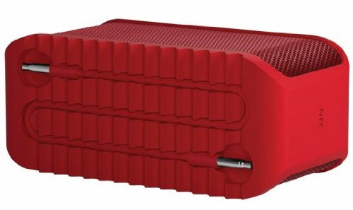 jabra-solemate-mini-red-sale-02.jpg