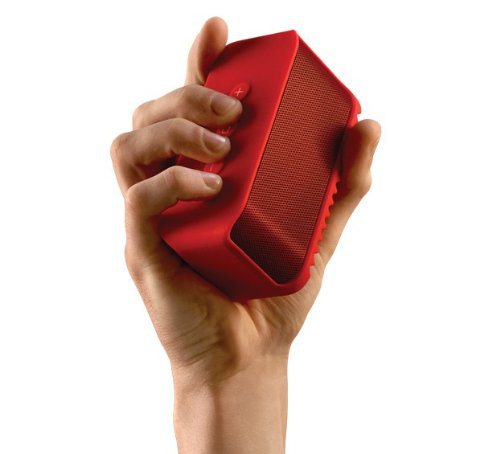 jabra-solemate-mini-red-sale-03.jpg
