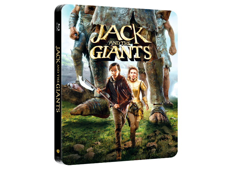 Jack-And-The-Giants-(Steelbook)-Fantasy-Blu-ray.png