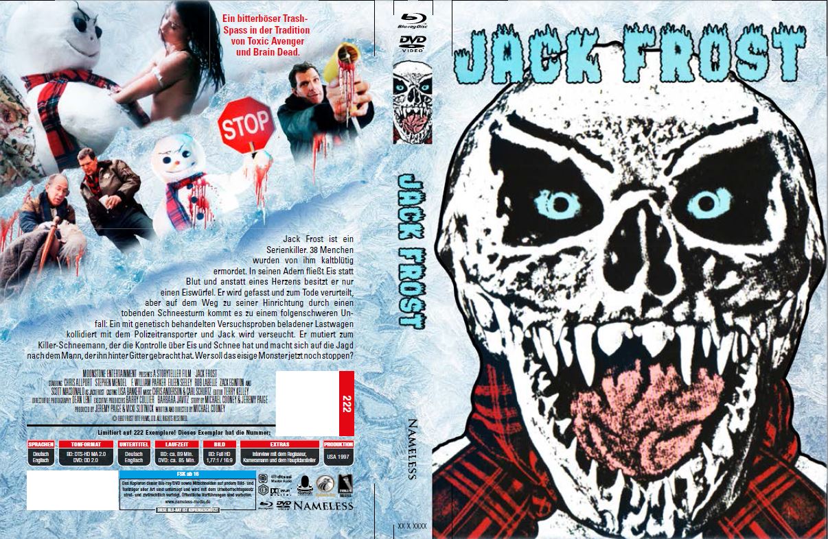 Jack Frost Cover C.jpg