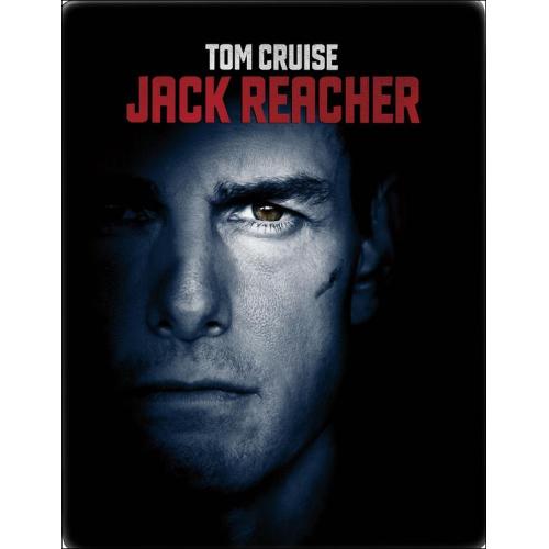 jack.jpg