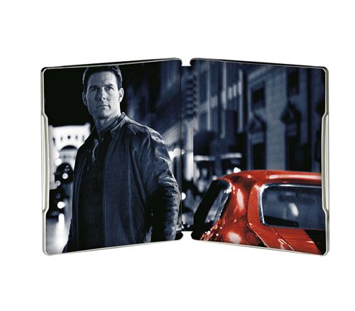 Jack-Reacher-Edition-Speciale-Fnac-Steelbook-Blu-ray-4K-Ultra-HD-2.jpg
