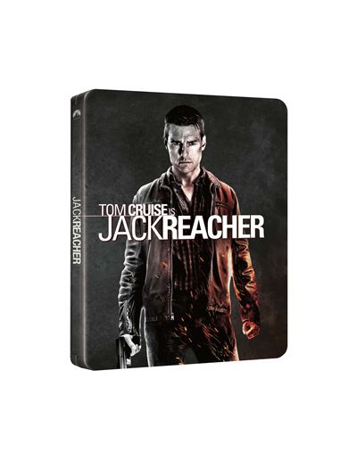 Jack-Reacher-Edition-Speciale-Fnac-Steelbook-Blu-ray-4K-Ultra-HD.jpg