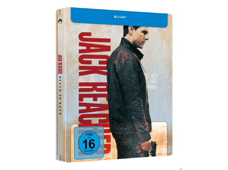 Jack-Reacher -Kein-Weg-zurück-(Steelbook-Exklusiv)-[Blu-ray].png