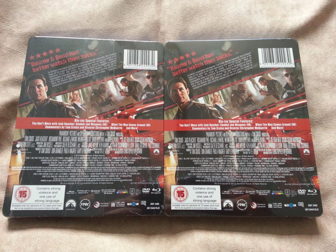 Jack Reacher x2 (Back).jpg