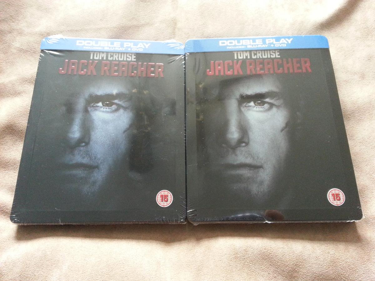 Jack Reacher x2 (Front).jpg
