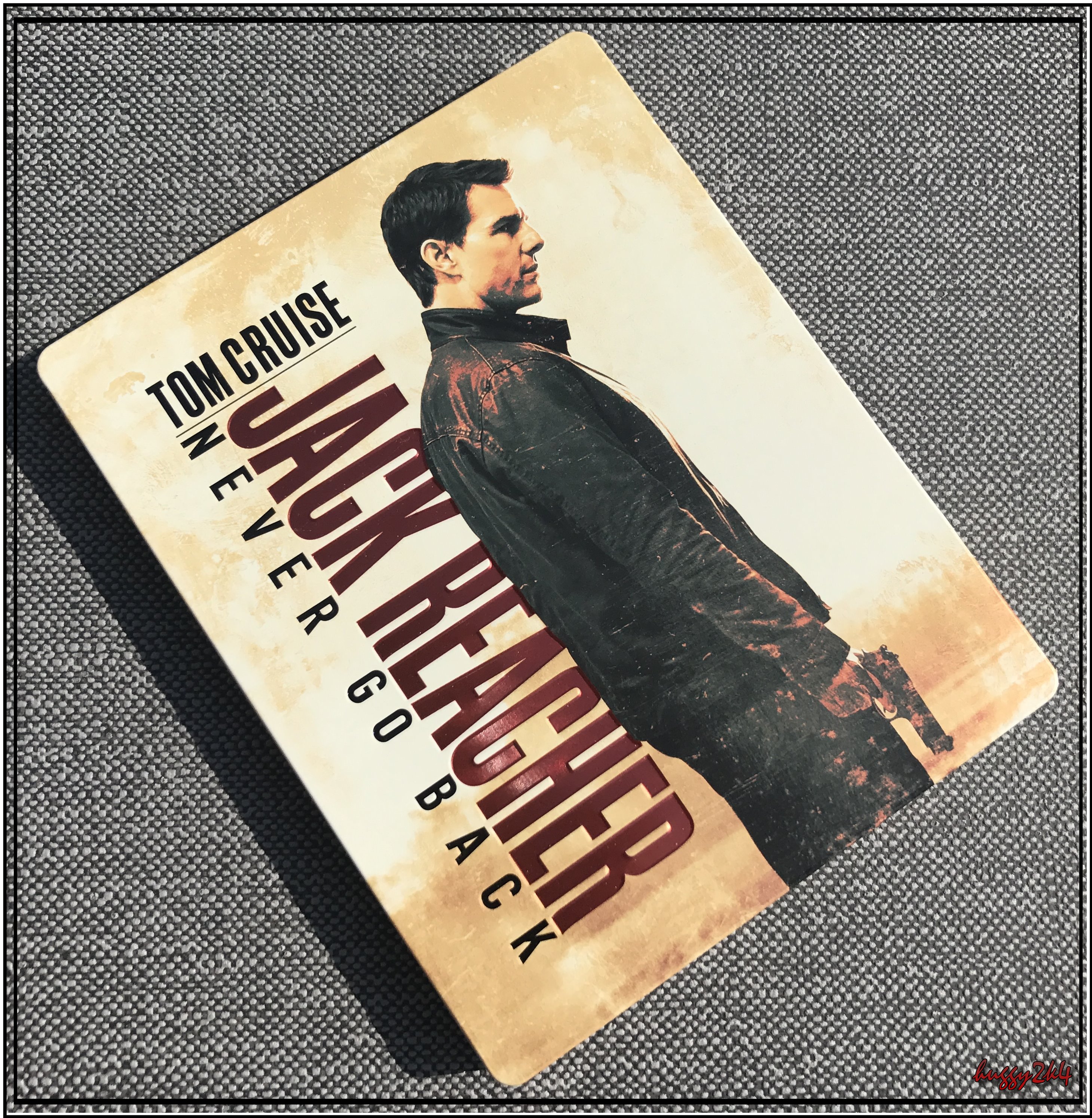 Jack Reacher2.1.jpg
