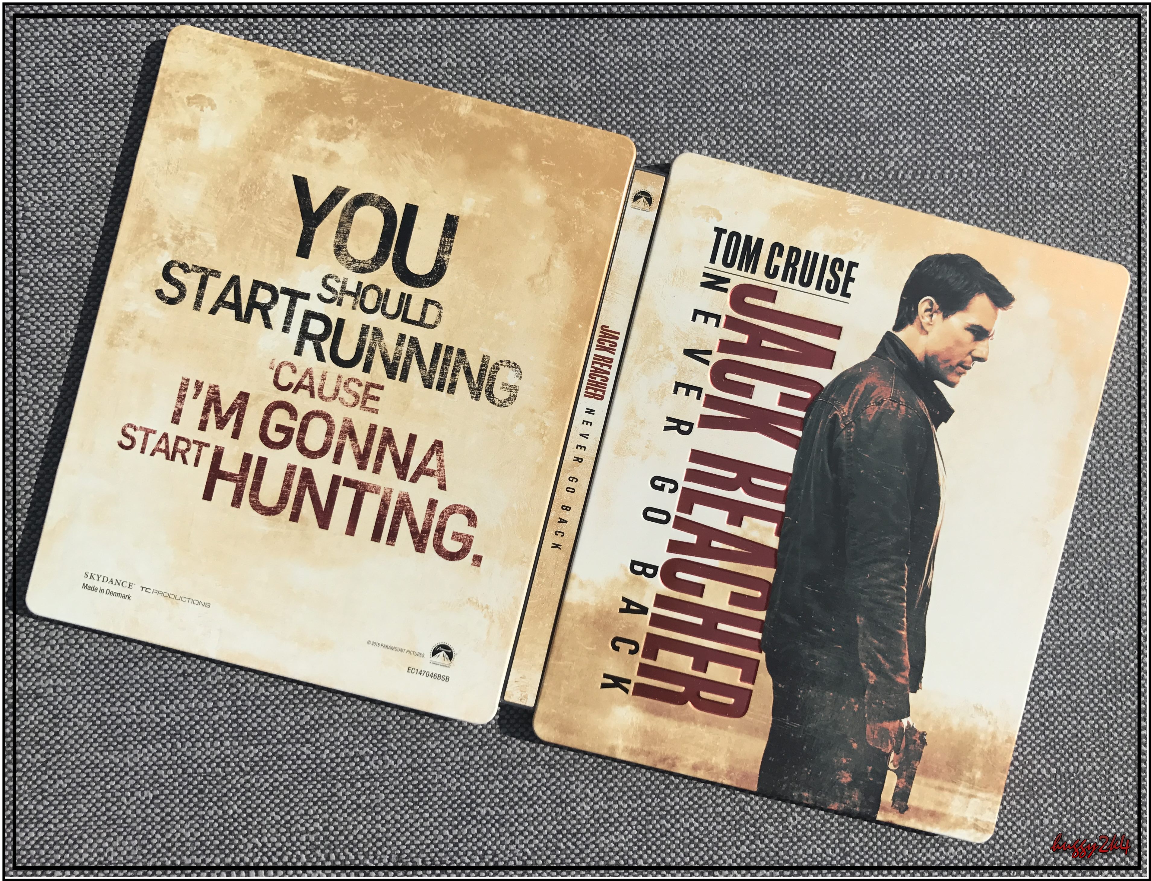 Jack Reacher2.5.jpg