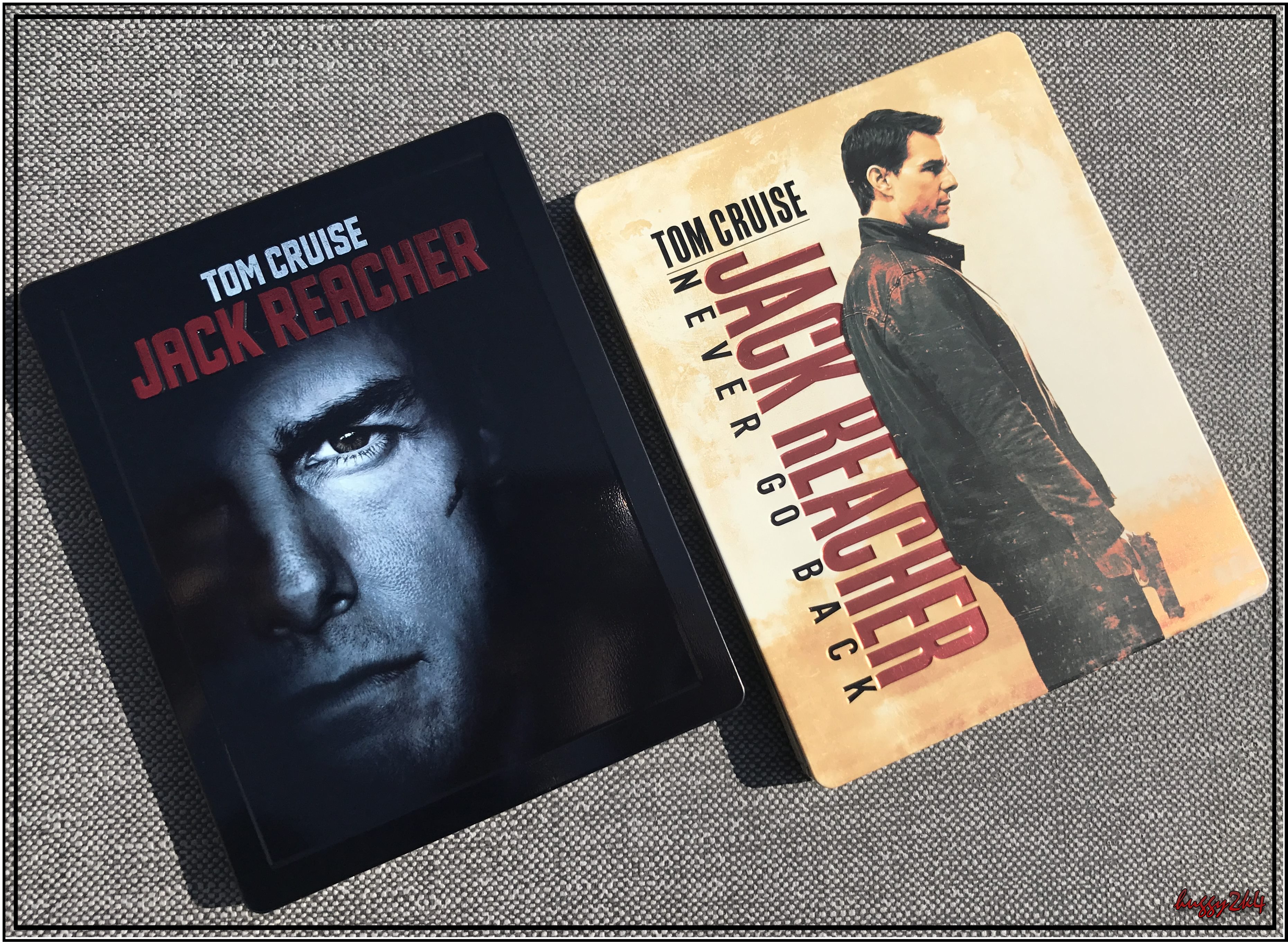Jack Reacher2.6.jpg