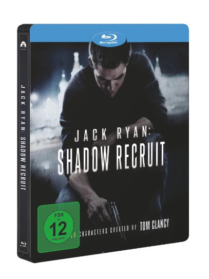 Jack-Ryan---Shadow-Recruit-(Steelbook--Exklusiv-Media-Markt)-Action-Blu-ray.jpg