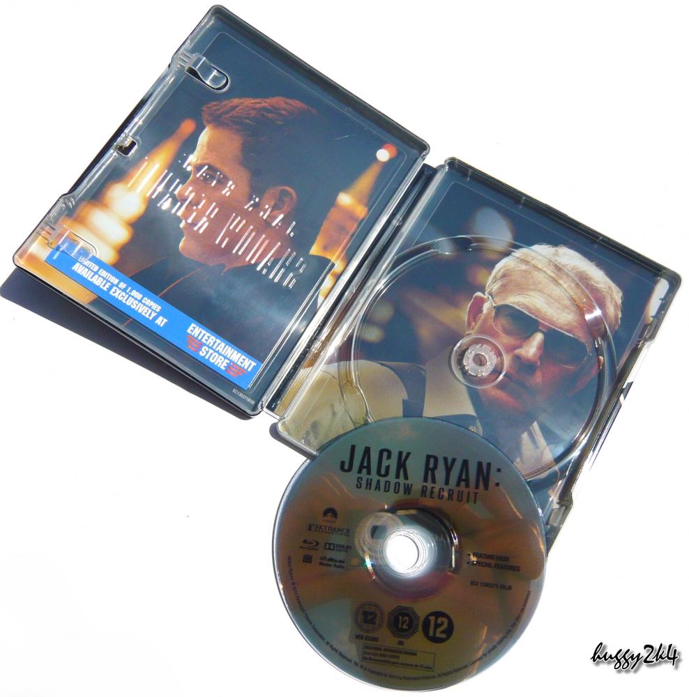 jack3.jpg