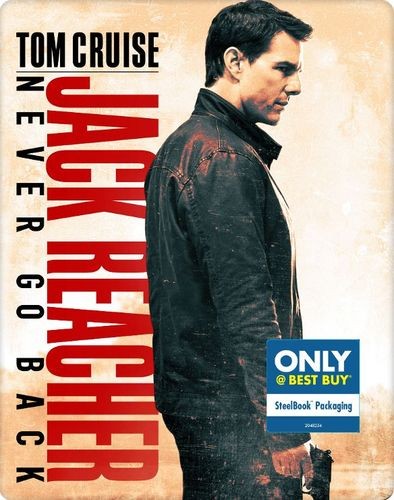 jack_reacher.jpg