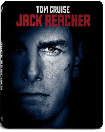 Jack_Reacher_CZ.jpg