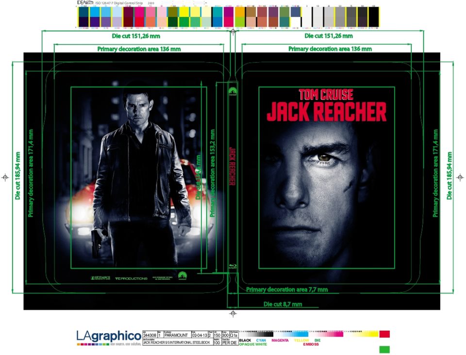 Jack_Reacher_CZ.jpg