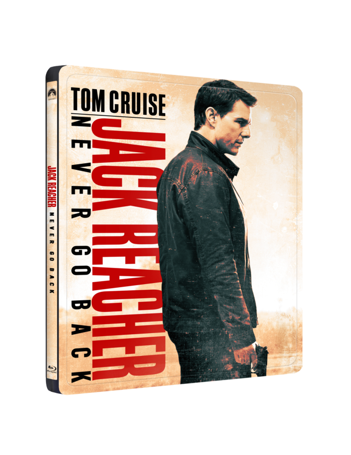 jack_reacher_ngb.png