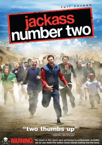 jackass-number-two-poster.jpg