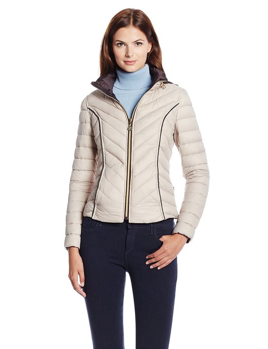 jacket.jpg
