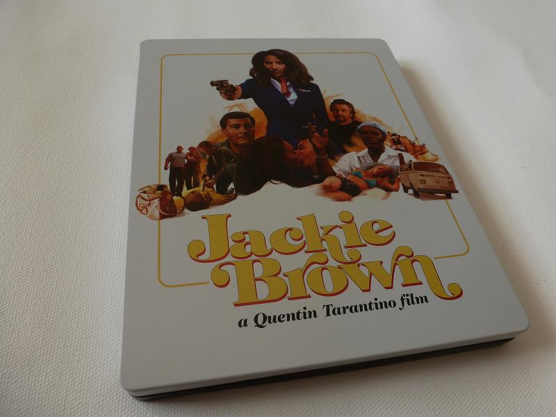 Jackie Brown.JPG