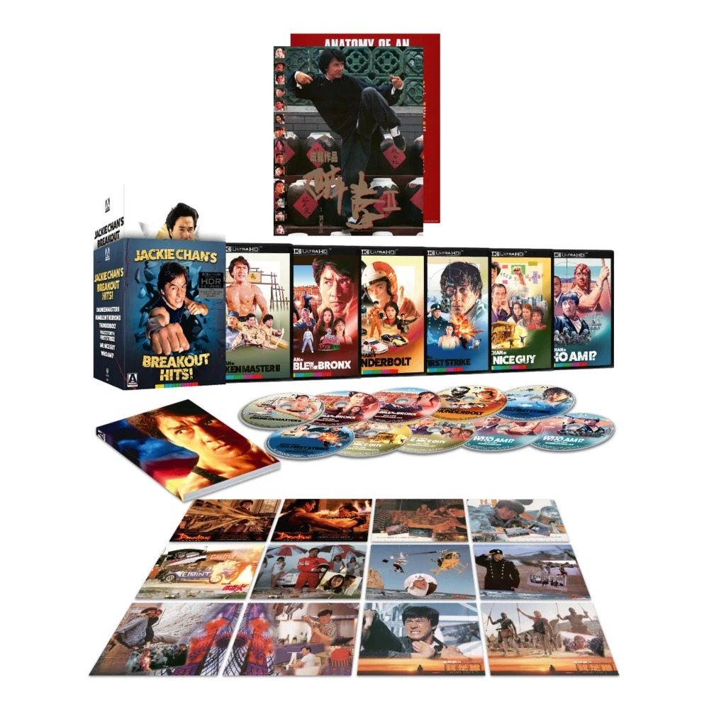 Jackie Chan.jpg