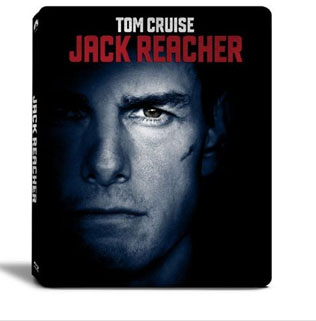 jackreacher.jpg