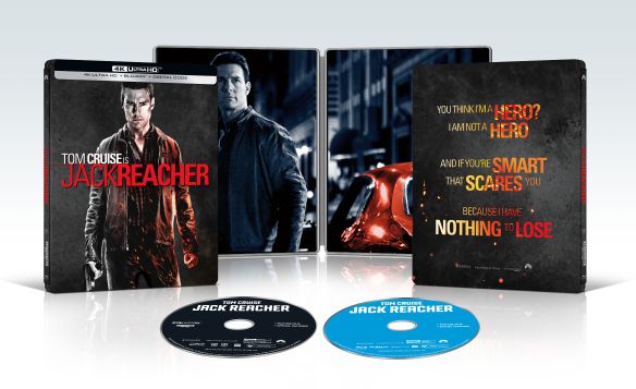 JackReacher-steelbook.jpg