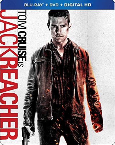 jackreacher1.jpg