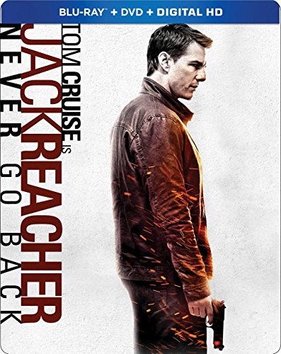 jackreacher2.jpg